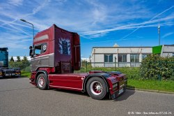 20240407-Truckrun-Horst-T2-00007